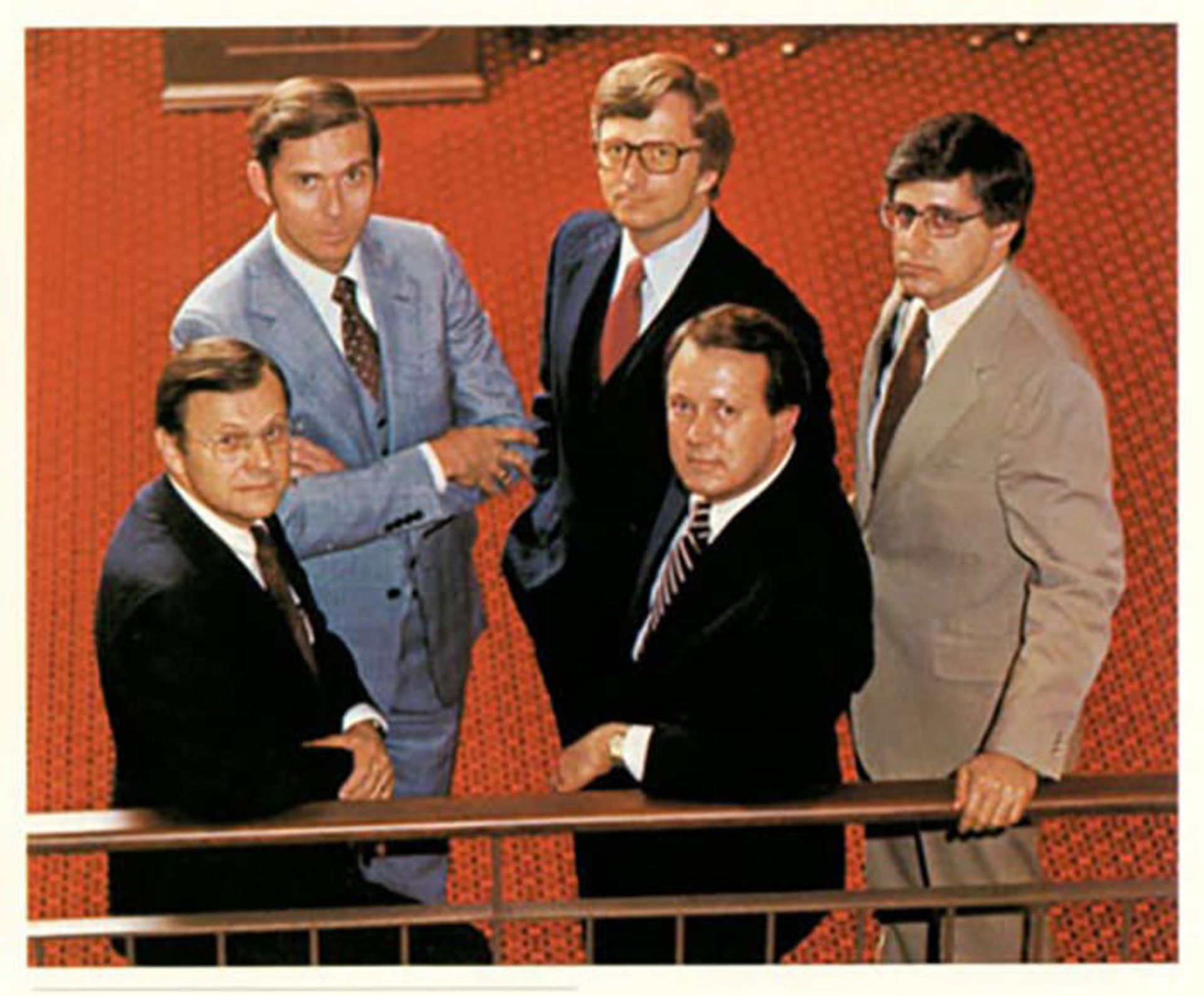 اکسنچر / accenture