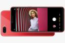 Oppo A3s