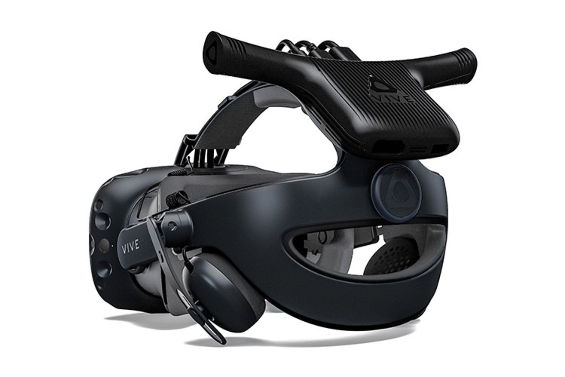 آداپتور اچ تی سی وایو