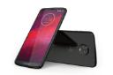 Motorola Moto Z3