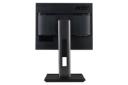 Acer B196LA
