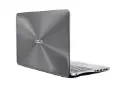 Asus N551