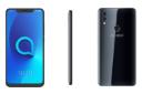 alcatel 5v