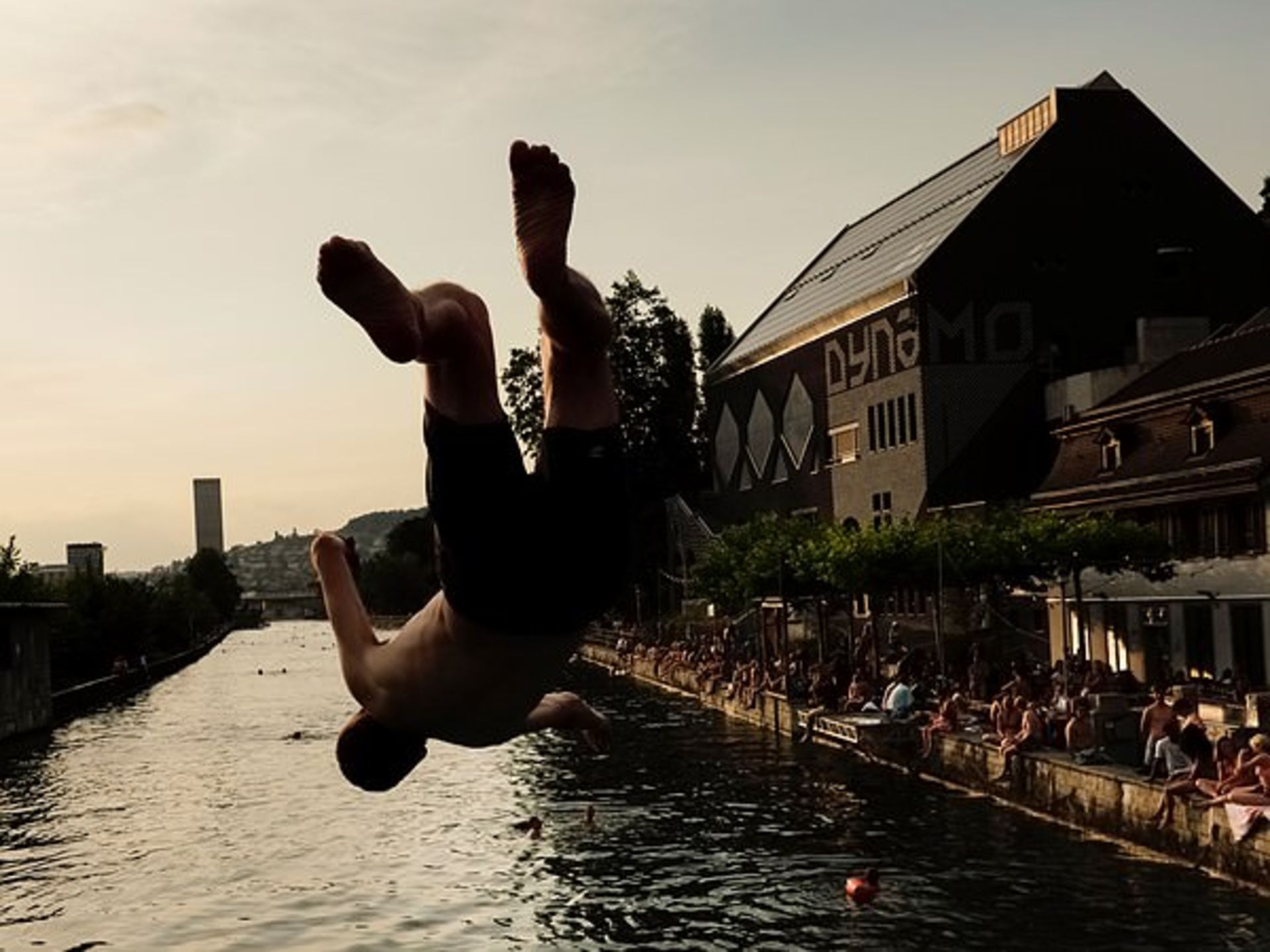 پاناسونیک لومیکس LX100 II