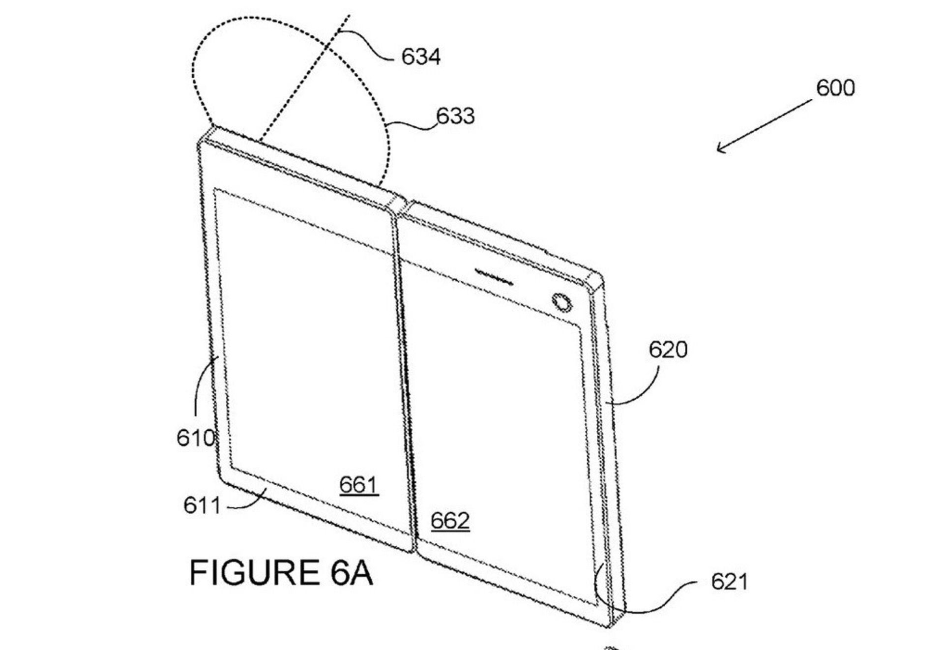 Surface Phone