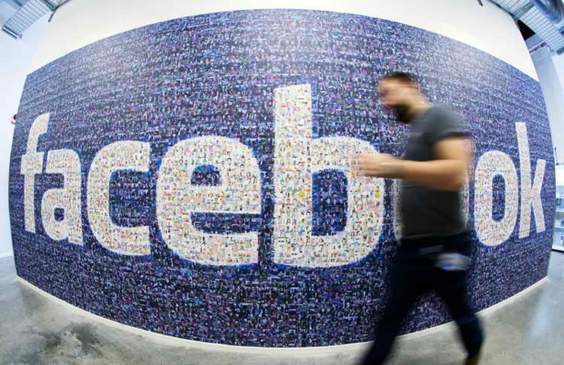 Facebook and Twitter Earnings
