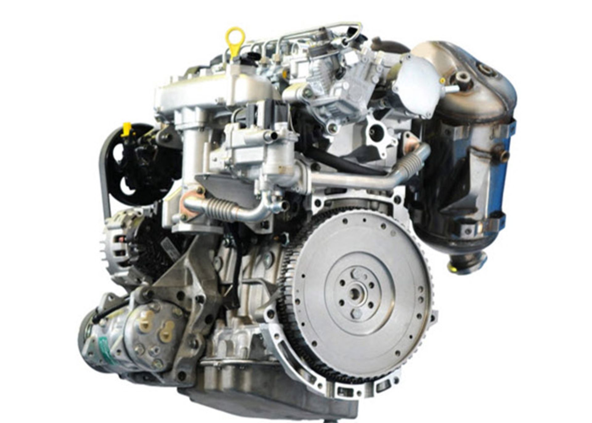 ipco-efd