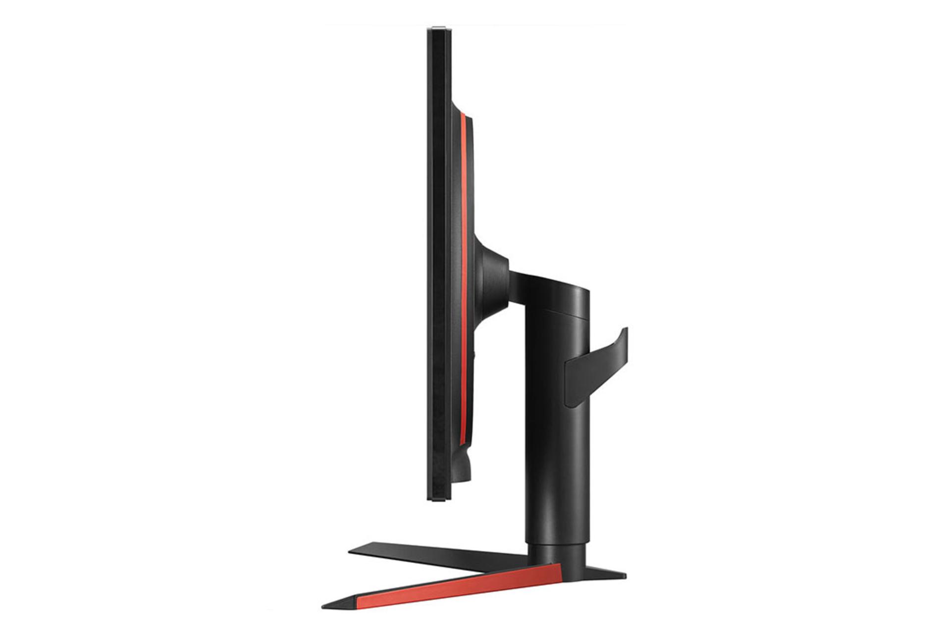 LG 27GK750F FHD