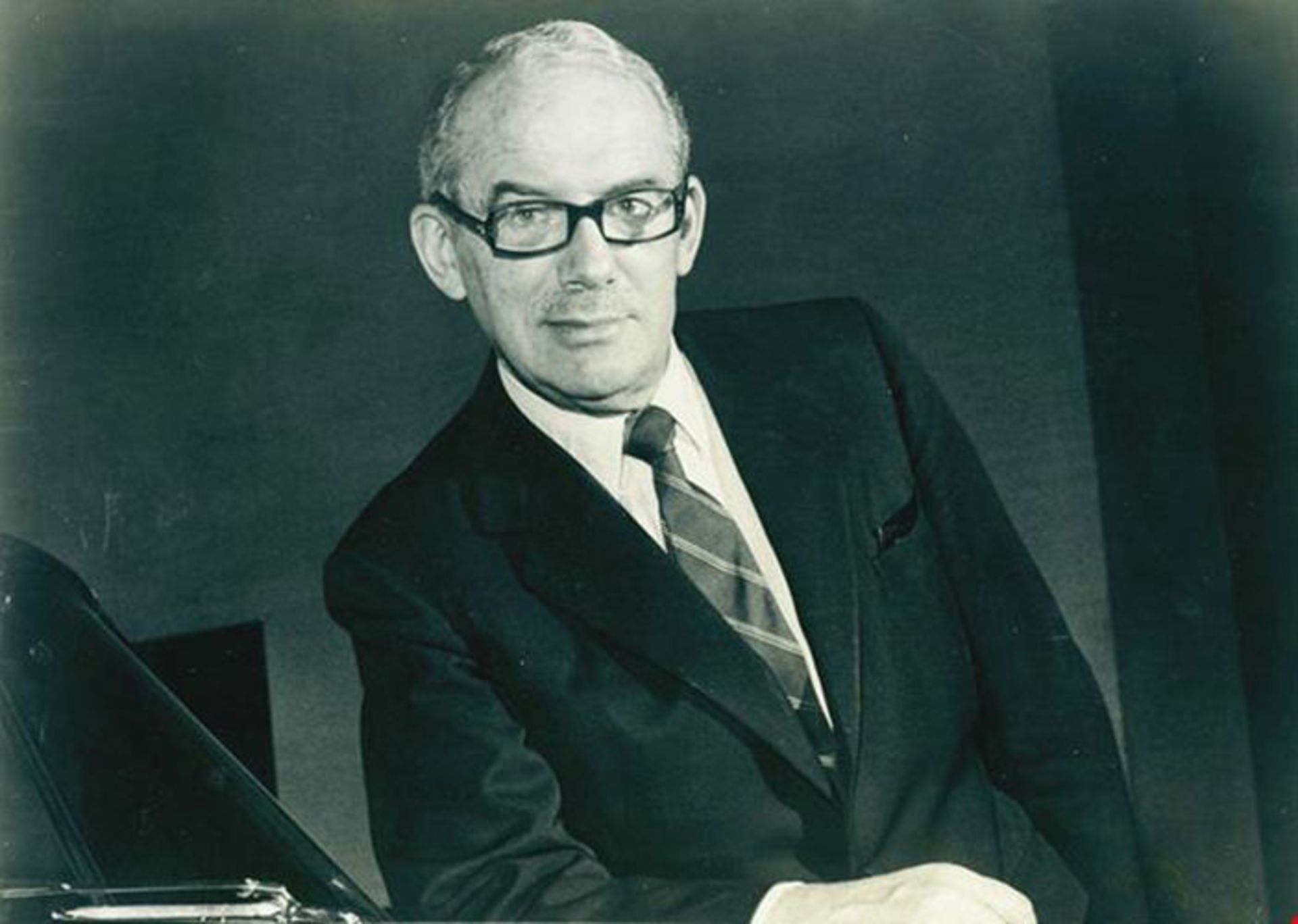 aston martin / استون مارتین