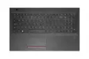 Lenovo E5070