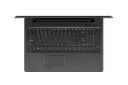 Lenovo Ideapad 110