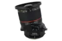 Samyang T-S 24mm F3.5 ED AS UMC