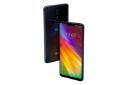 LG G7 Fit