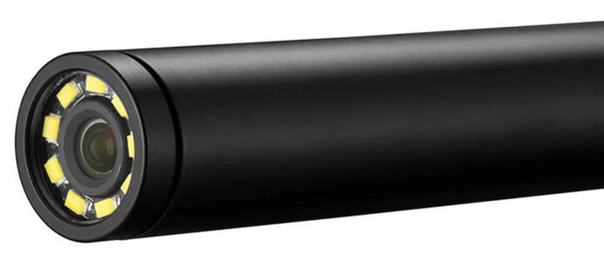 لنز ماکرو ۲۴ میلی‌متری لائوا laowa