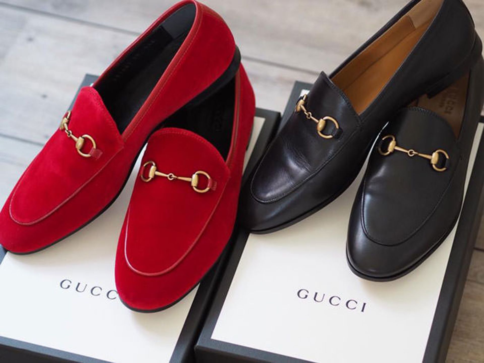 گوچی / gucci
