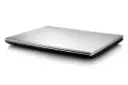 MSI PE60
