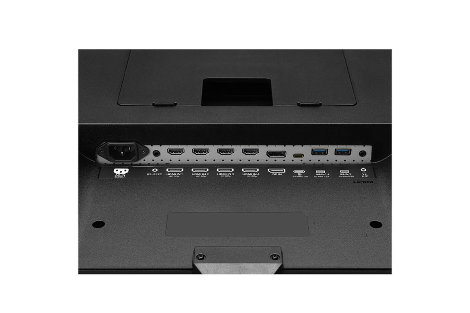  (43)  LG 43UD79-B
