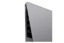 Apple MK4M2	