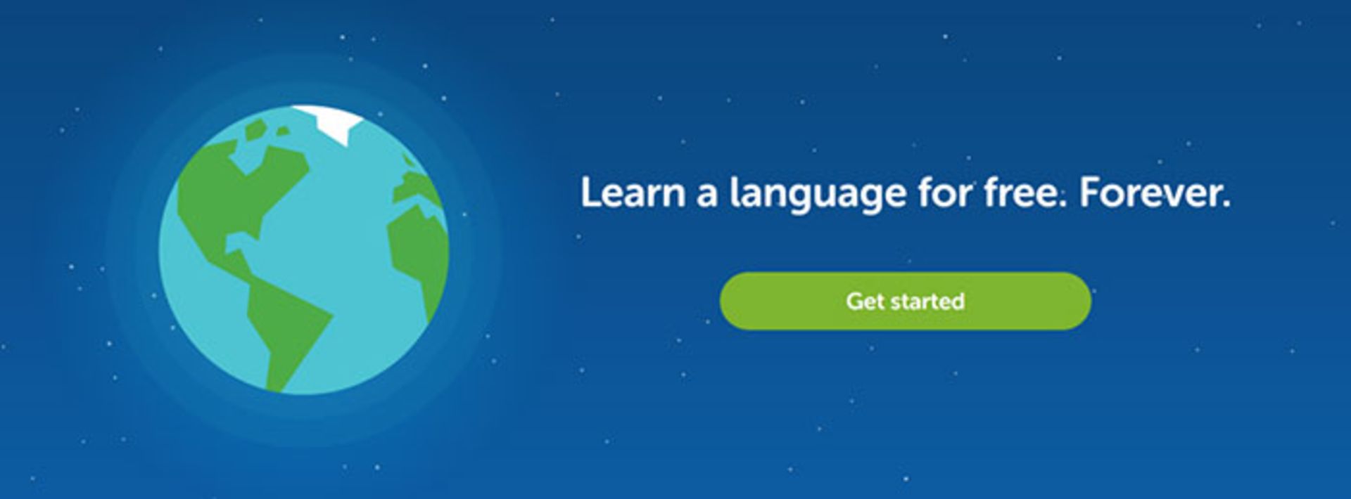 دولینگو / duolingo