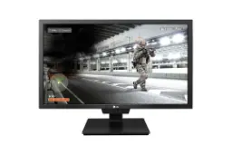 LG 24GM79G FHD	