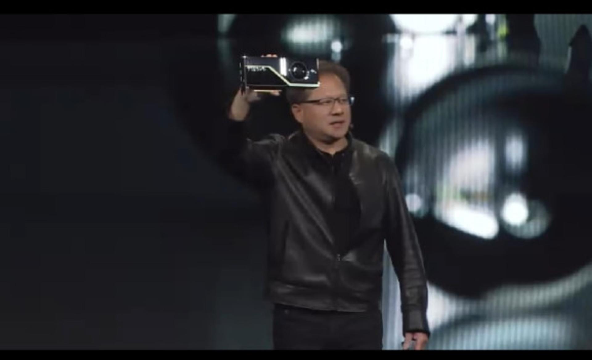 nvidia