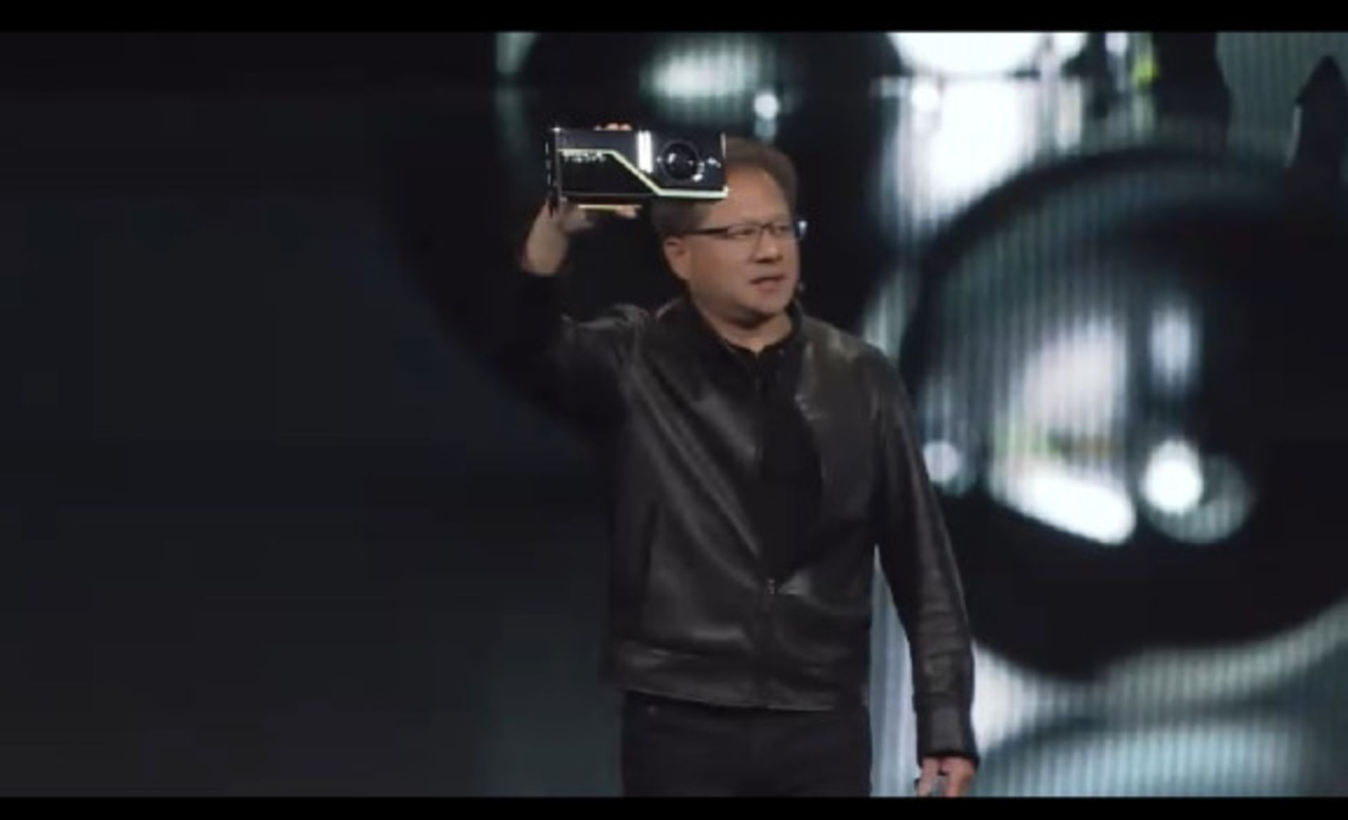 nvidia