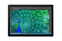Microsoft Surface Book	