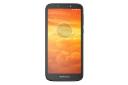 Motorola Moto E5 Play Go