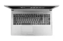 MSI PE60