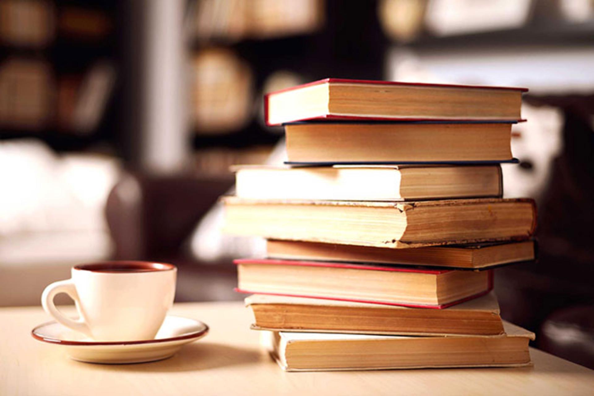 book