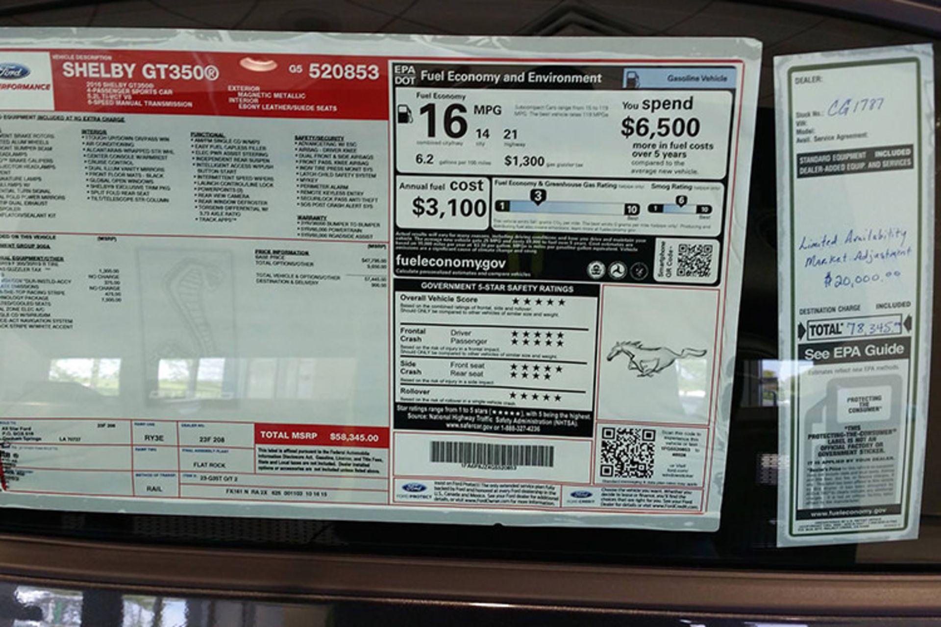 نمایشگاه خودرو