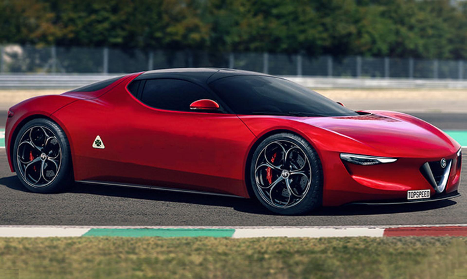 Car Render / رندر خودرو