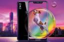 Motorola One