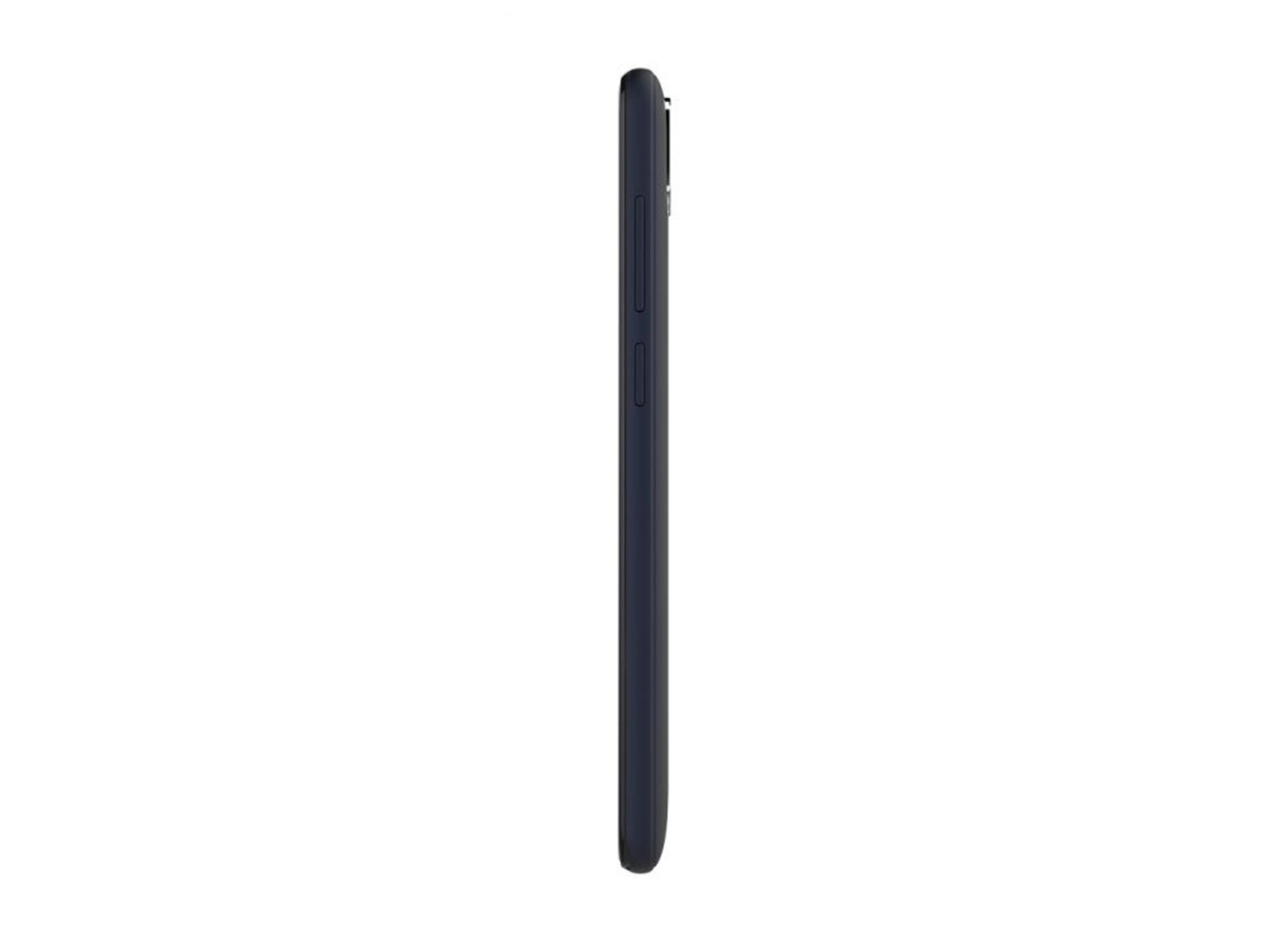 آرکوس اکسس ۵۷ / Archos Access 57