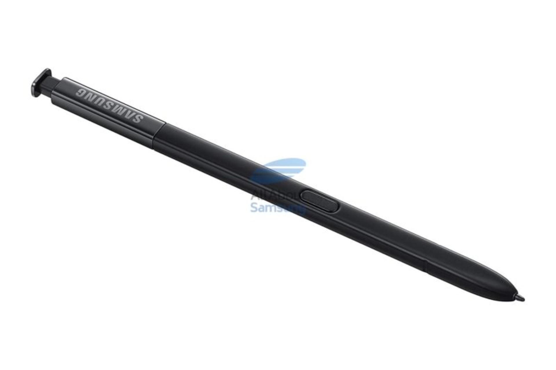 قلم SPen