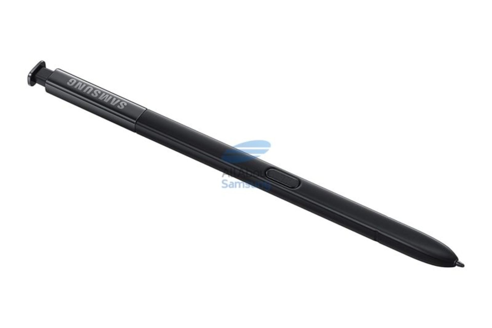 قلم SPen