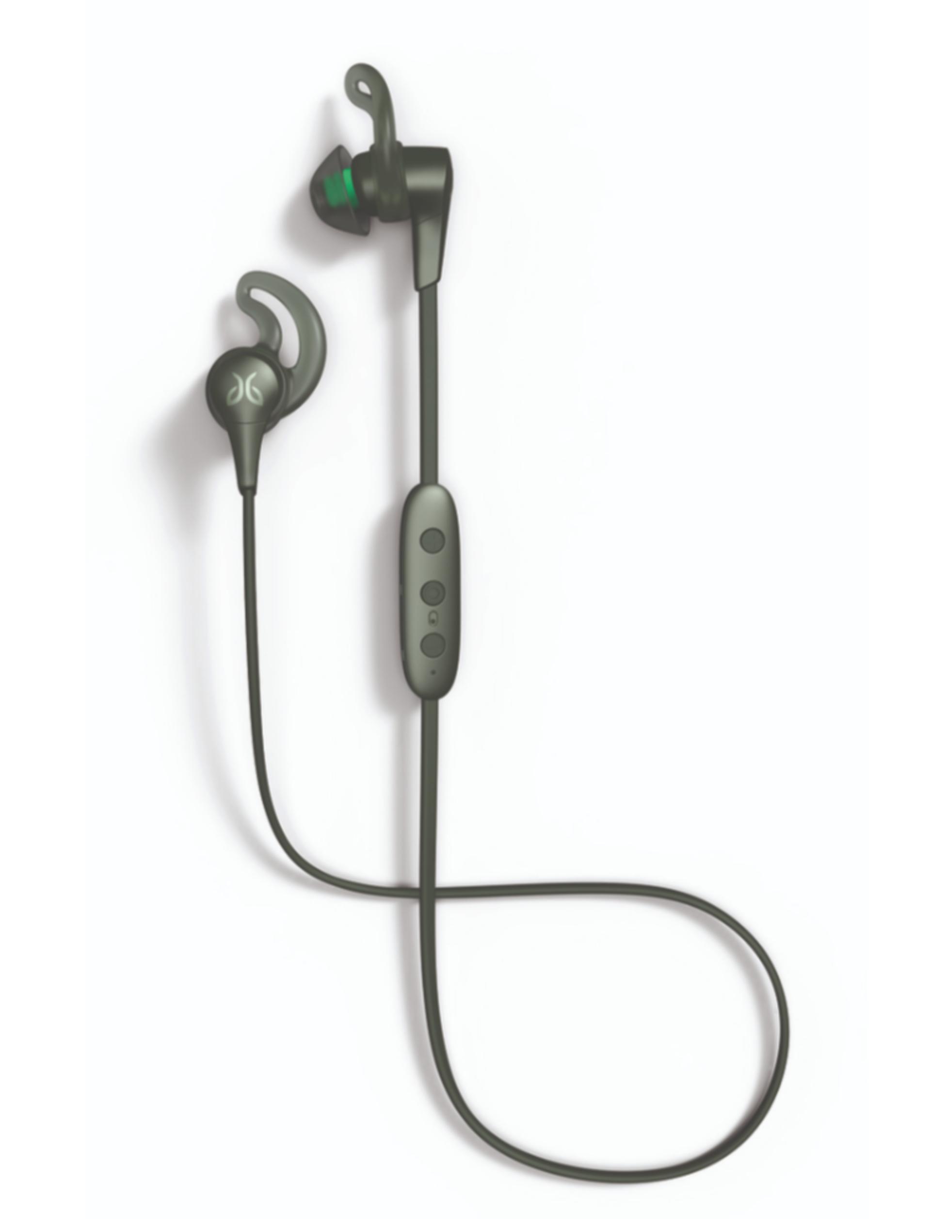 جی برد ایکس 4 / JayBird X4