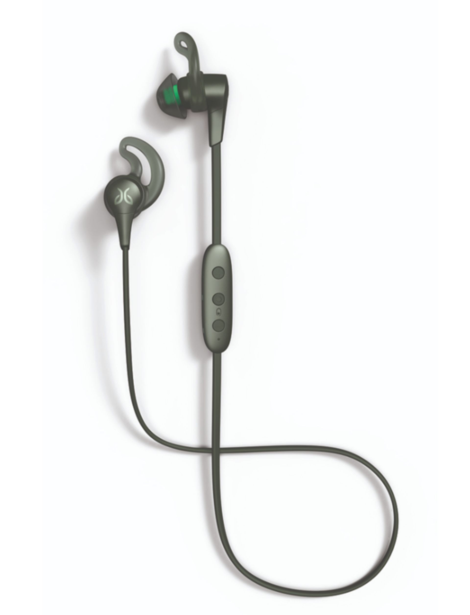 جی برد ایکس 4 / JayBird X4