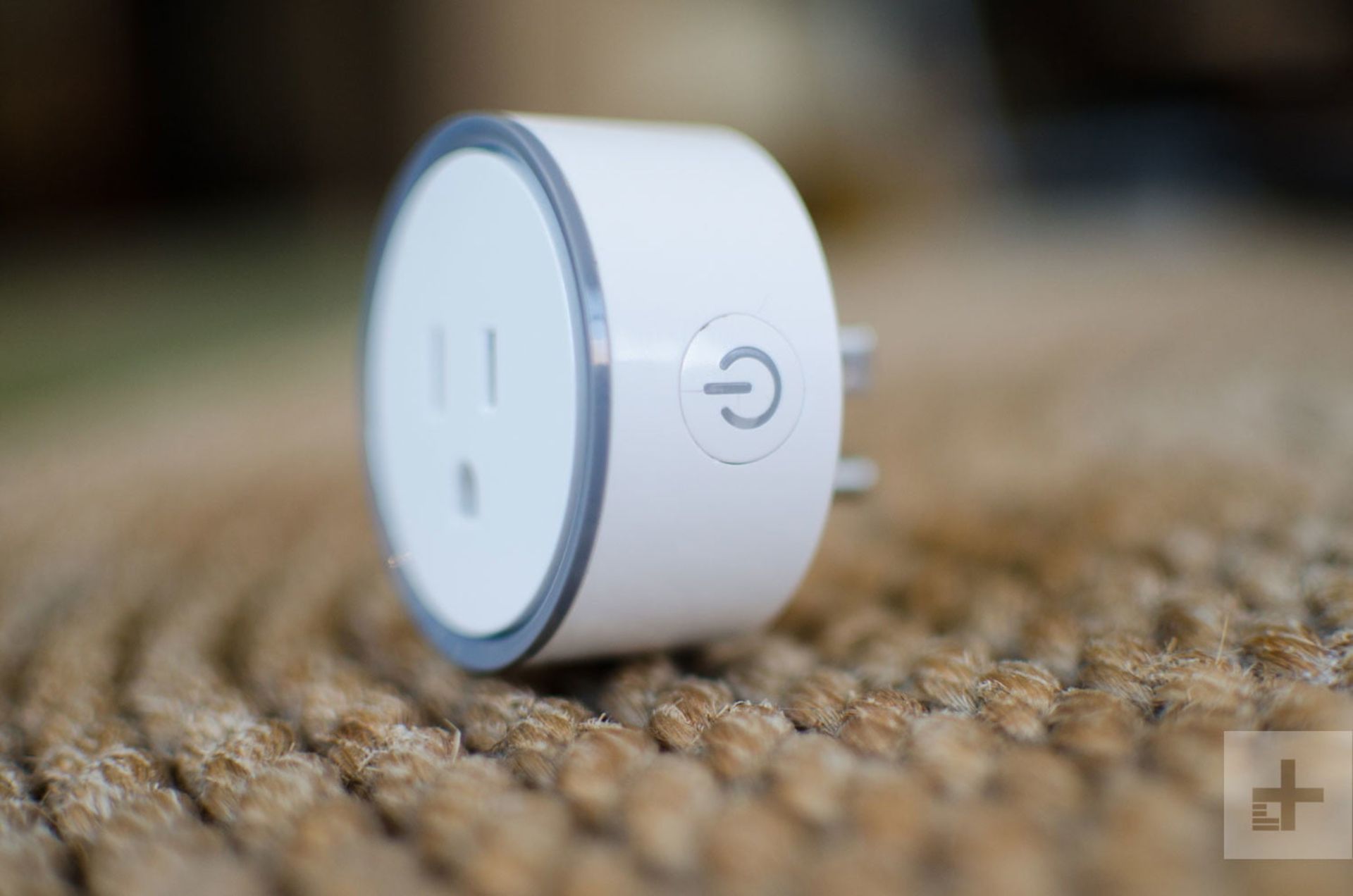 لنوو اسمارت پلاس / Lenovo Smart Plus