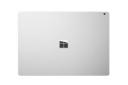Microsoft Surface Book	