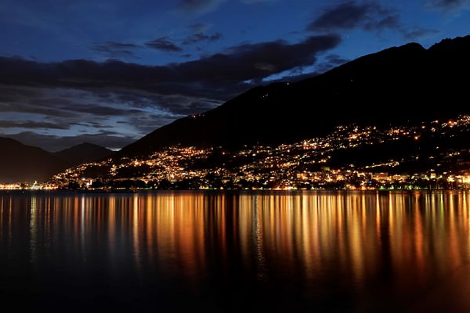 پاناسونیک لومیکس LX100 II