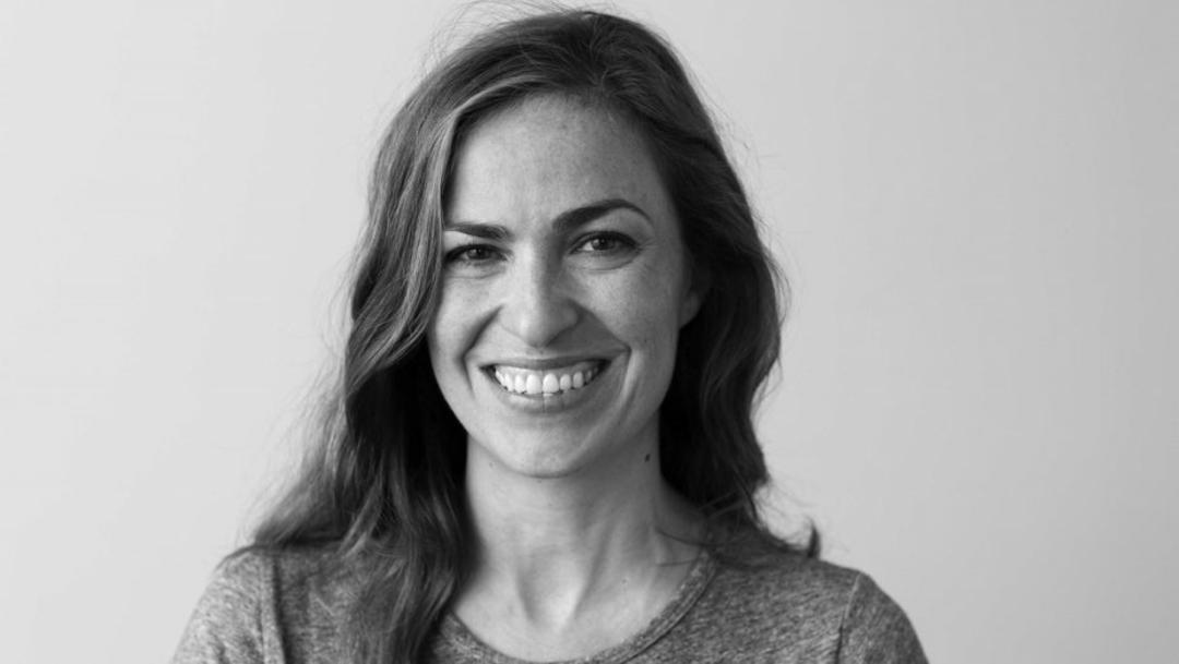 لیزا برنان جابز / Lisa Brennan-Jobs
