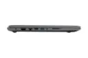Lenovo Ideapad 510