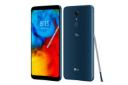 lg q8 2018