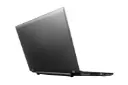 Lenovo E5070