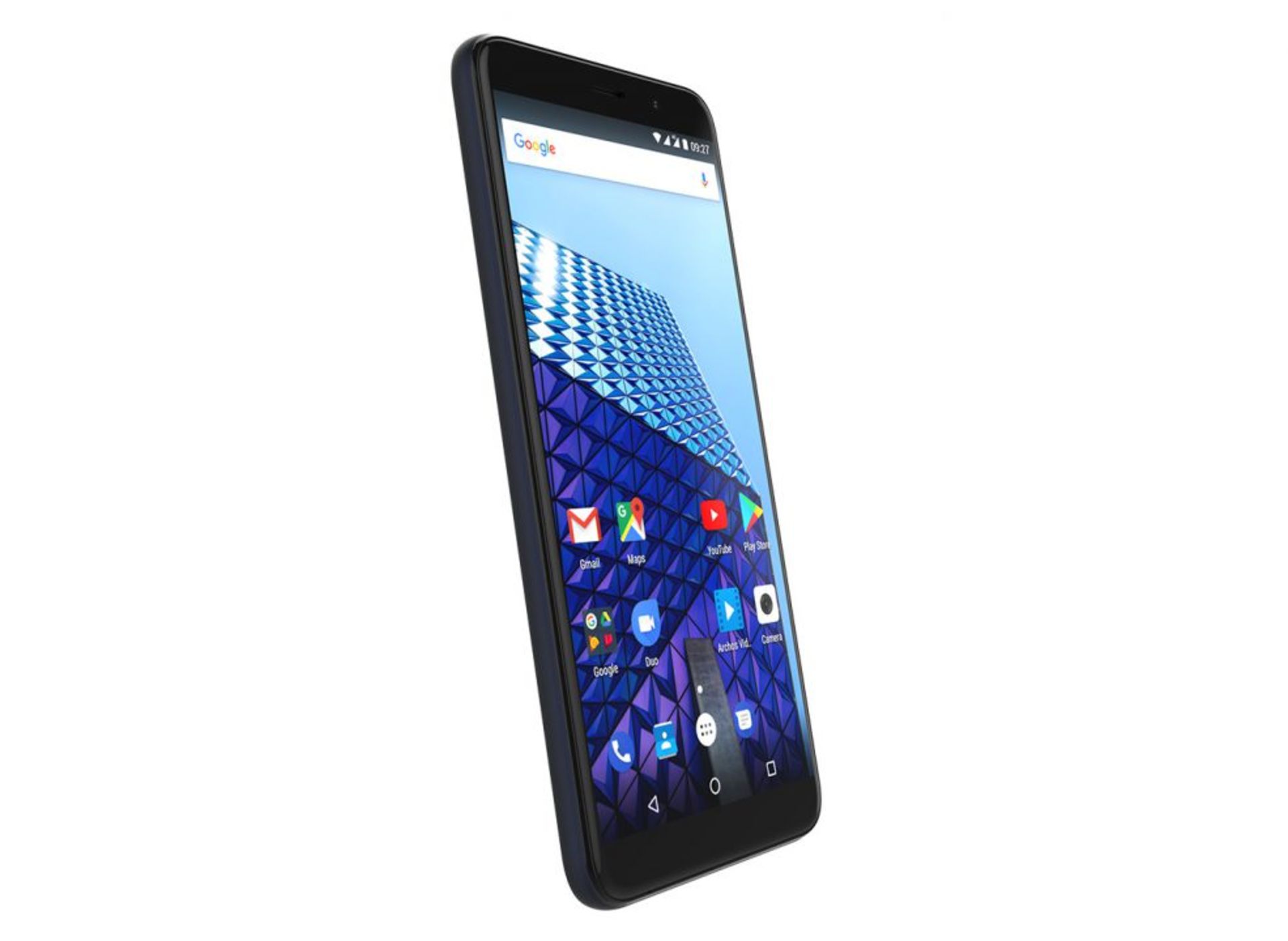 آرکوس اکسس ۵۷ / Archos Access 57