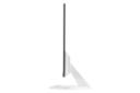  Asus VZ239HE-W FHD