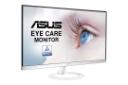  Asus VZ239HE-W FHD