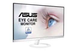 Asus VZ239HE-W FHD