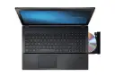 ASUSPRO ESSENTIAL P2520LJ
